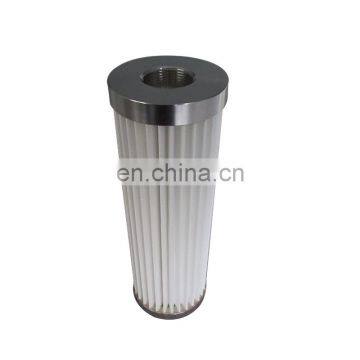 High Quality Products Supply for Dust Collector Air Filters Cartridge P783648 photo-3