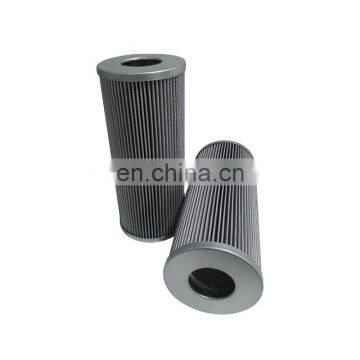 Filter Supplier Customized Stainless Steel Filter Element Hydraulic Oil Filter Basket Strainer Filtro de Aceite photo-2