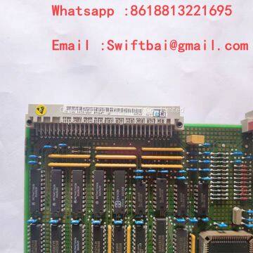 Heidleberg RGP2 Baord 81.186.5435 , Including EPM Board 00.785.0210,Heidelberg Machinery Parts，Heidelberg Offset Spare Parts photo-3