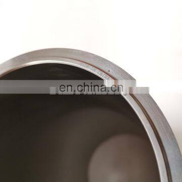 Cummins Diesel Cylinder Liner For Cummins 3948095 photo-5