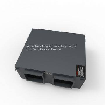 Home Intelligent Mechanical Air Ventilation System photo-2