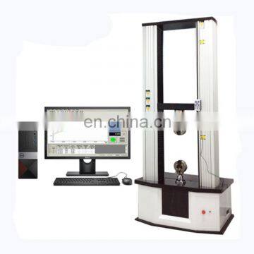 Keyboard Mobile Phone Mobile Life Tester photo-7