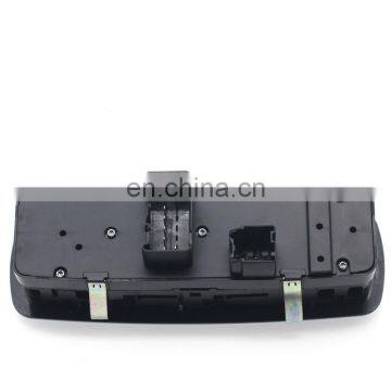 Window Lifter Control Switch 4602533AF for DODGE GRAND CARAVAN JOURNEY photo-4