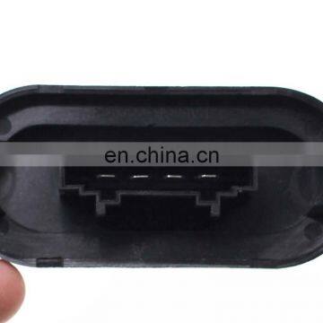 Fan Blower Heater Regulator Resistor 7E0959263 7E0959263A 7E0959263C for VW AMAROK MULTIVAN TRANSPORTER photo-5