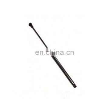 Gas Spring 1133865 7M3823359 7M3823359A 7M3823359B for VW SHARAN photo-2