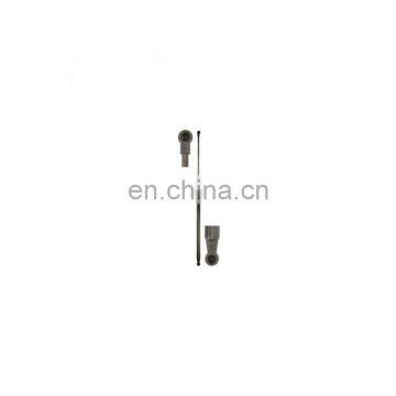 Gas Spring 904510005R for RENAULT GRAND SCENIC III