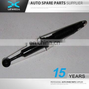 Car Shock Absorber OEM 48510-09K00 Front Shock Absorber for HILUX VIGO KUN25 photo-3