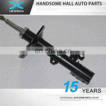 Best Selling Car Accessories TOYOTA RAV4 2010 Front Bumper Shock Absorber for TOYOTA RAV4 Shock Absorber 334332 photo-3