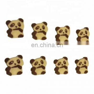 Wire Cutting Cookies Making Machine Cookie Automatic Cookies Forming Machine