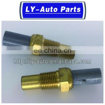 New Coolant Temperature Sensor For Toyota For Celica 1994-1998 For COROLLA For CAMRY For LEXUS LS400 83420-20040 8342020040