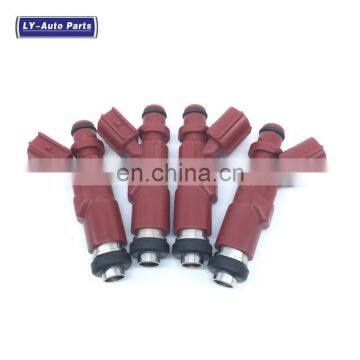 23250-97401 2325097401 OEM Brand New Replacement Auto Fuel Injector For Toyota For Avanza For Daihatsu 1.3L