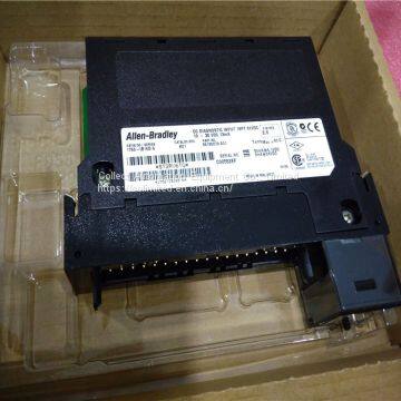 1756-IM16I