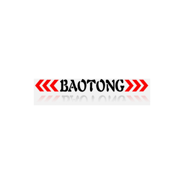 Shandong Baotong Rubber and Plastic Co.,Ltd