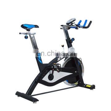 Home Gym Indoor Sport Training Fitness Equipment Home Gym Equipo de Gym Elliptical With Spinning Exercise Bike photo-6