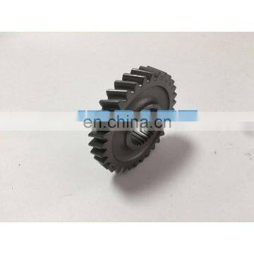 Transmission Spur Gear 35110-21710 For Kubota Diesel Engine