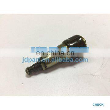 V3307 Plunger For Kubota