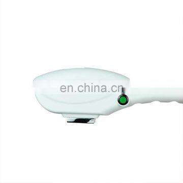 IPL + Elight + RF + ND YAG Laser Beauty Salon Equipment 3 in 1 Multi-Function Lasers