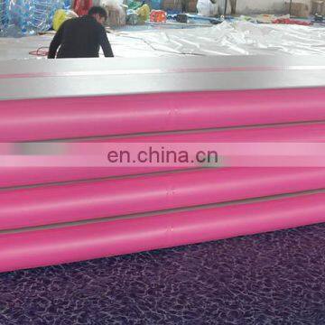 2020 New Product Air Mattress Gymnastics For Physical Training