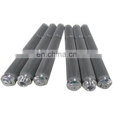 Stainless Steel Melt Filter Element photo-5