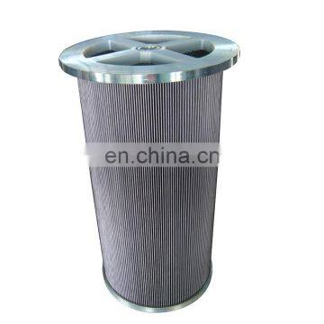 Replacement LY-38-5W Stainless Steel Turbine Oil Filter photo-3