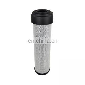 Alternative Hydraulic Filter, Hydraulic Filter Cartridge, Find Complete Details About Glass Fiber Hydraulic Oil Filter photo-5