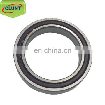 High Quality Bearing 71900 Angular Contact Ball Bearing 71900