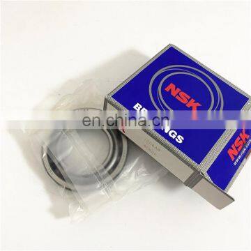 High Precision NSK Angular Contact Bearing 7006 7006AW Bearing photo-4