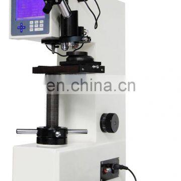 Liyi Кассовый цифровой твердотестер по Роквеллу, машина для измерения твердости photo-7