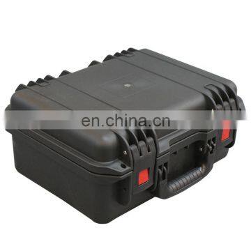 Transformer DC Resistance Tester Portable Winding Resistance Meter photo-2