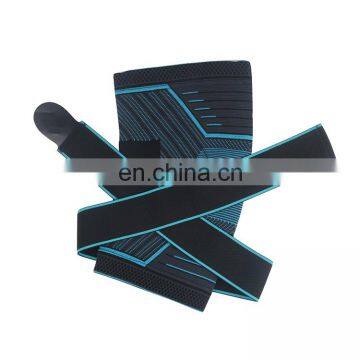 Yoga Rolling Custom Elbow Brace Work Wheels Basketball Joint Support Knee Pads photo-6