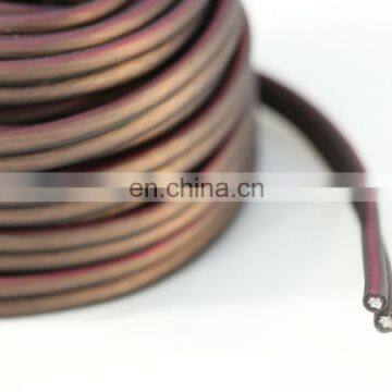Speaker Wire Speaker Cable 12awg OFC photo-6