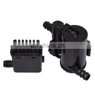 10357992 Vapor Canister Vent Solenoid 911-237 для Chevy GMC 2004-2010 CVS34 15115187 19152349 15077742 15105998 Высокое качество photo-2
