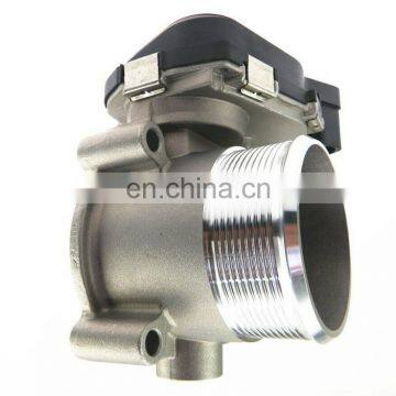 06F133062H Throttle Body For Audi EA888 06F133062T 06F133062J 06F133062Q 06F133062G 06F133062R A2C59511705 High Quality photo-5