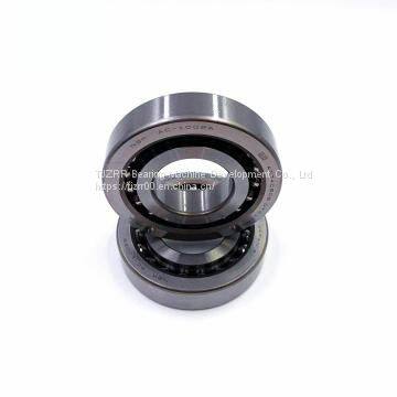 NSK NSK 6308 DDUCM JAPAN Bearing