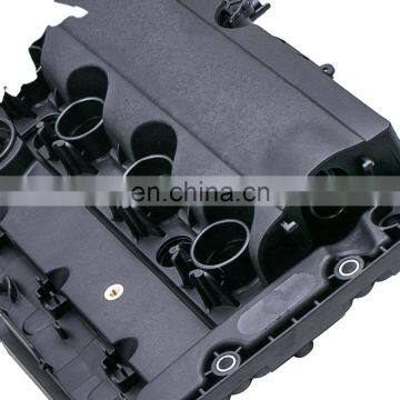 11127646555 Engine Valve Cover Gasket for Mini Cooper Turbo JCW R55 56 57 58 11127561714 11127572851 11127572854 High Quality photo-3