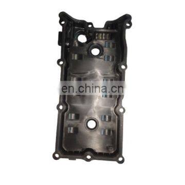 Высококачественное покрытие головки цилиндра камеры клапанов двигателя OEM 13264-9Y400 photo-3