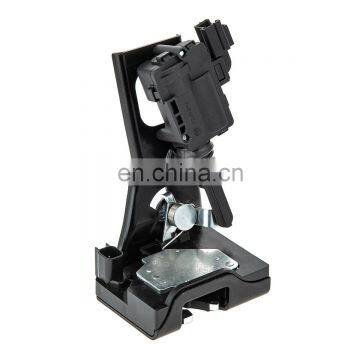 AUTO POWER LIFTGATE LATCH LOCK OEM 9L8Z7843150B 937-663 with high quality