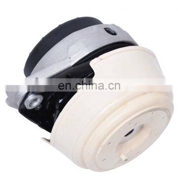 1662405917 FOR Mercedes Benz W166 GL-Class Right Engine Motor Mount 105685 High Quality photo-3