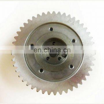 12627114 Exhaust Camshaft Timing Gear For GM Buick Cadillac 2.0T 2.5L 2014-2020 916-938 High Quality photo-2