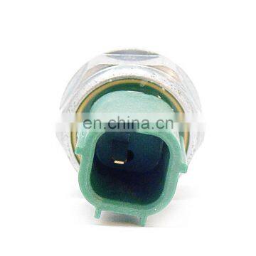 28600-P6H-003 Transmission 2nd/ 3rd Pressure Sensor Switch For Honda Acura 28600-RCL-004 1S8784 High Quality photo-4