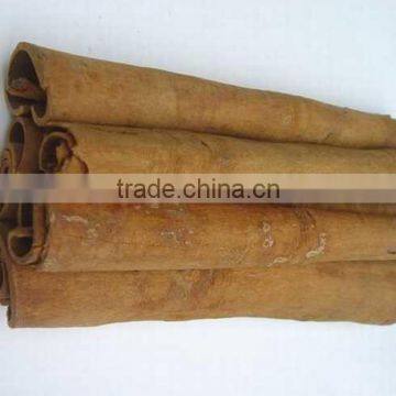 HIGH QUALITY CASSIA / CINNAMON