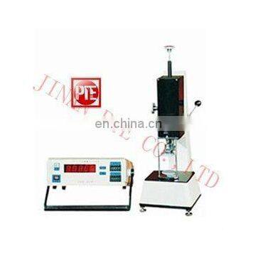 TLS-S100 Spring Tensile and Compression Testing Machine photo-4