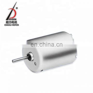 rf-370cb-11670 motor electric 11670 motor 7.2v motor