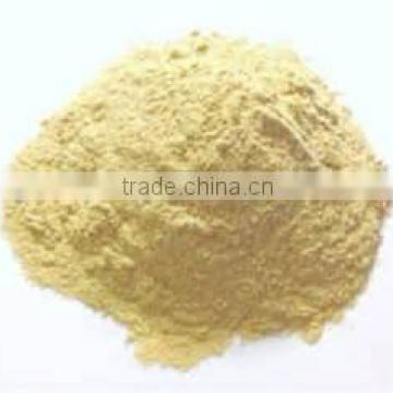 High Quality Aswagandha Powder