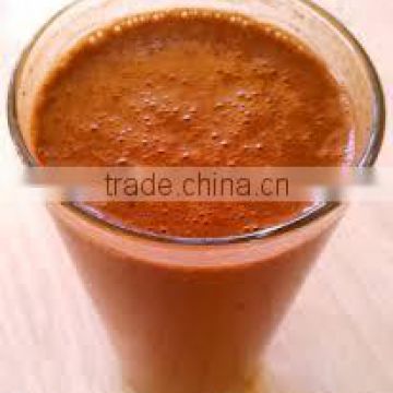 Good and Natural Noni powder for OEM manufacturing