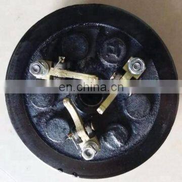 ZS1115 diesel engine Clutch