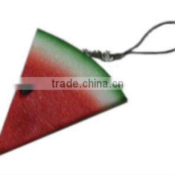 fruit shape usb