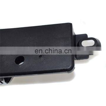 Rear Left Inside Interior Door Handle Automotive Replacement Parts For Ford Fusion 6E5Z5422601B IF29293 photo-5