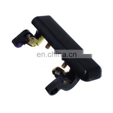 Exterior Door Handle Vehicle Replacement Parts For Suzuki 8282083000 8281083000 Factory Price photo-6