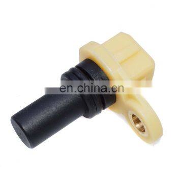 AUTOMATIC TRANSMISSION VEHICLE Speed Sensor FOR Audi Volkswagen  095927321 9944264 1006990